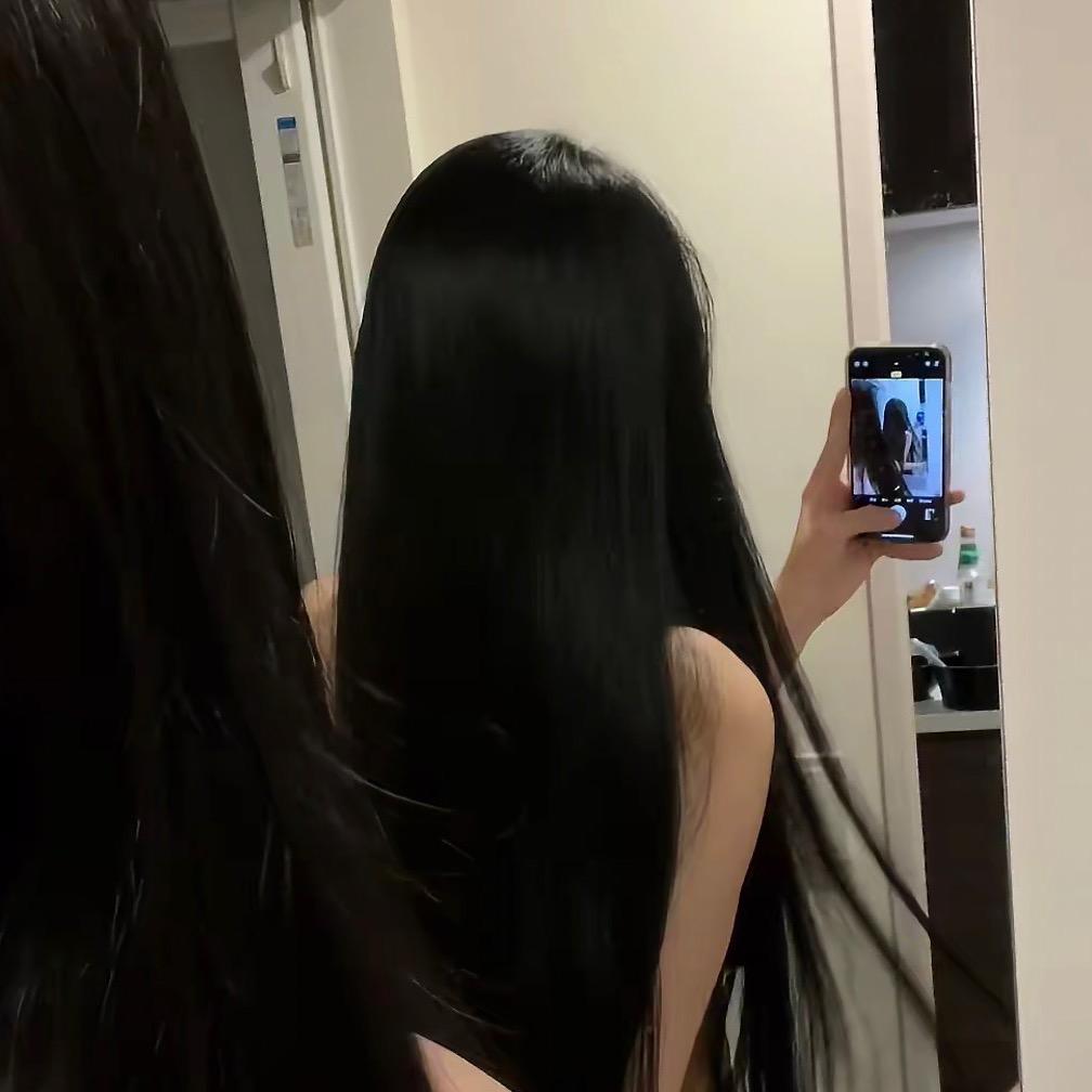 凡凡吖❤️
