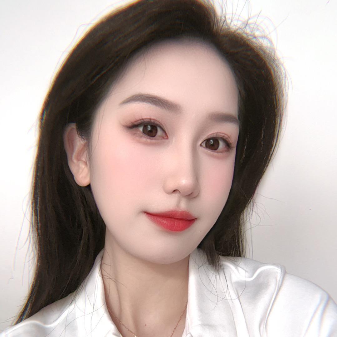 @懒懒^_^