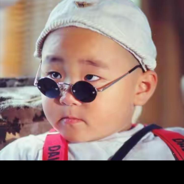 郝邵文好物分享