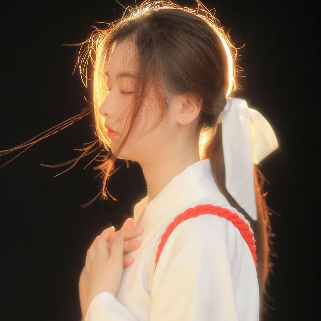 小马今天也在努力呀