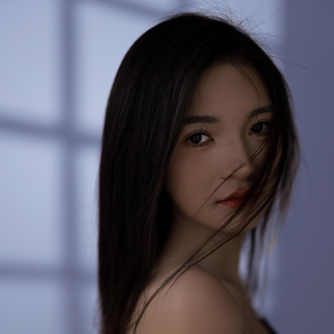 小群山歌