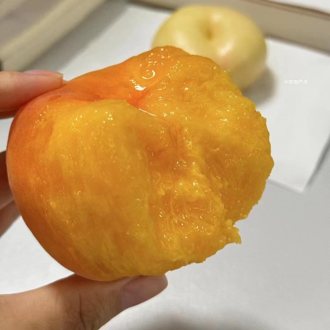 爱吃水果蔬菜🌽🥭