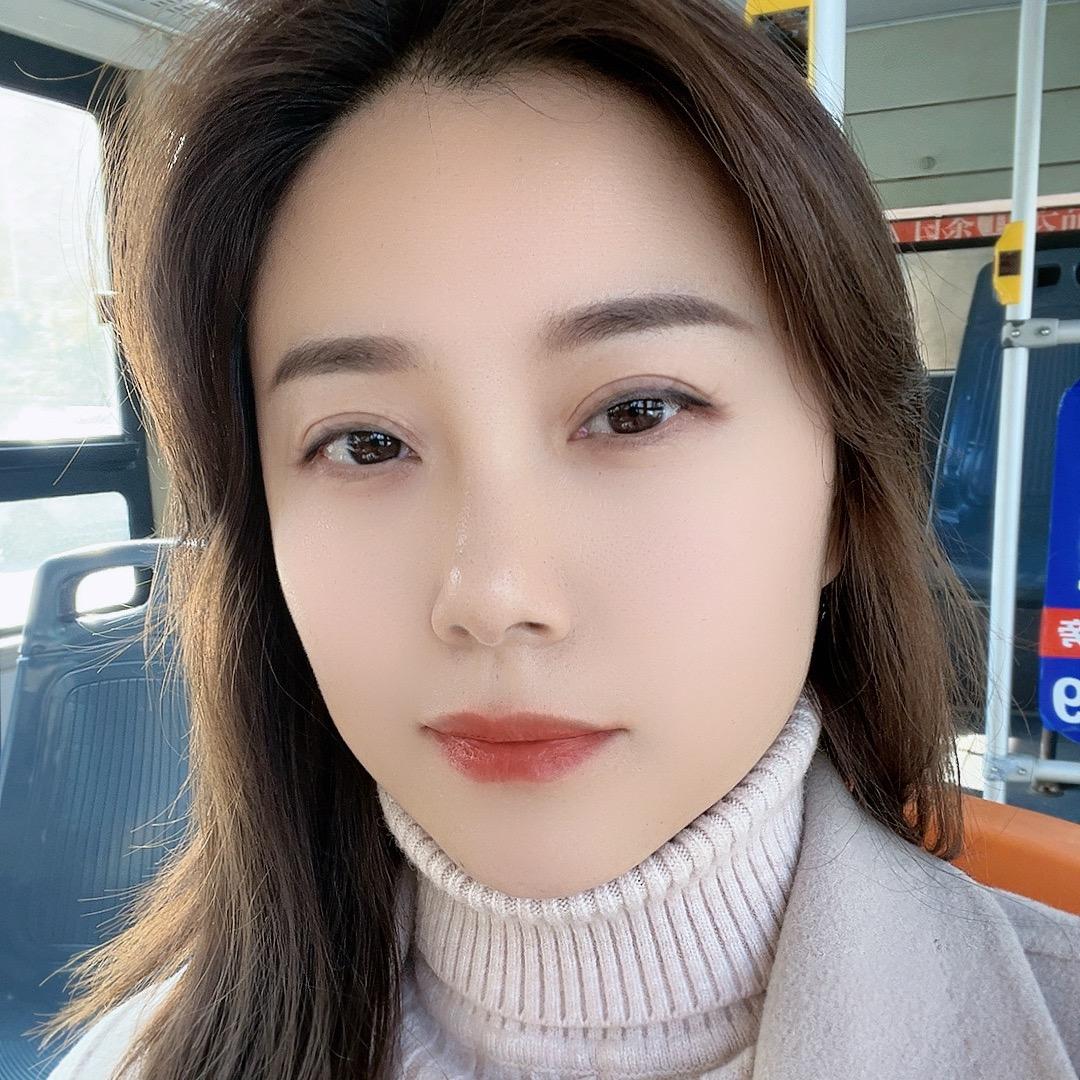 红太狼🐺