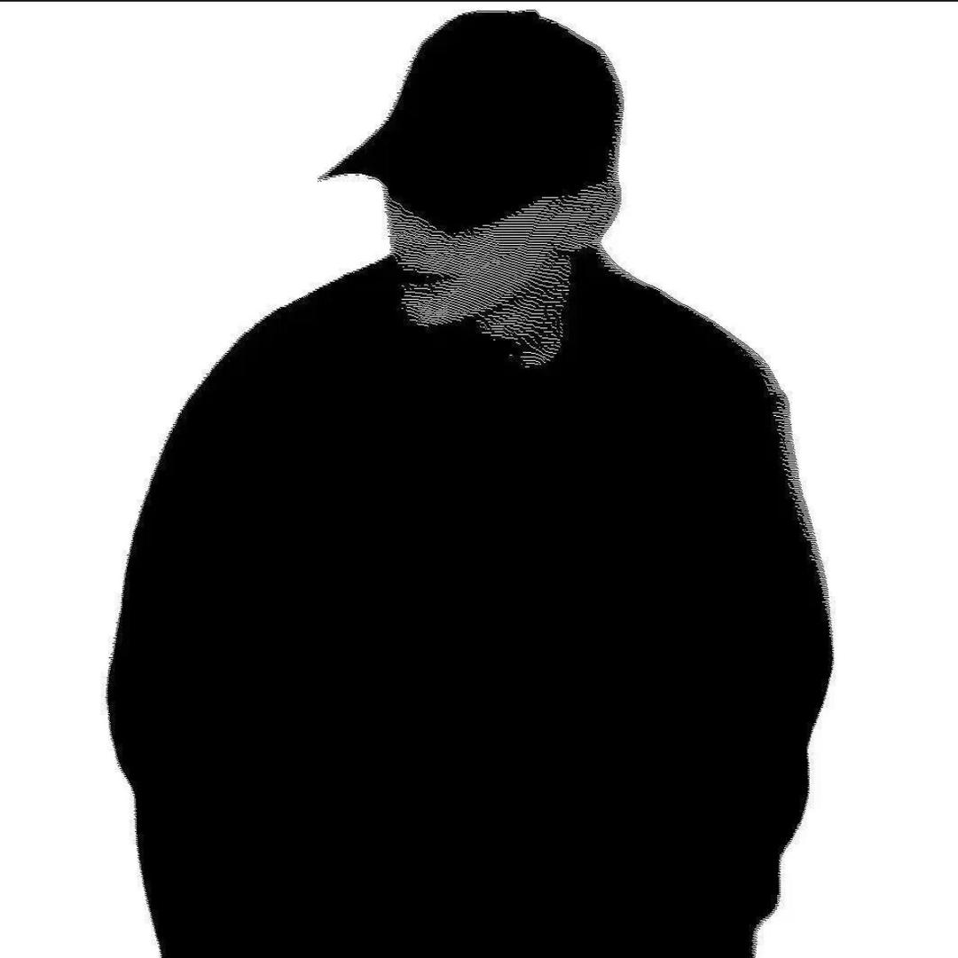 空空ootd👕
