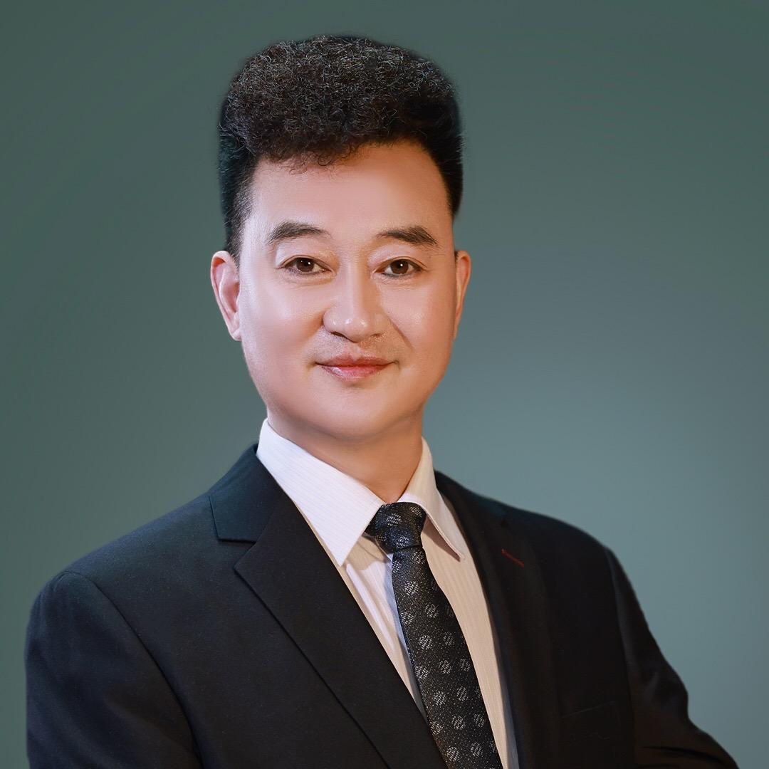 连云港龙海