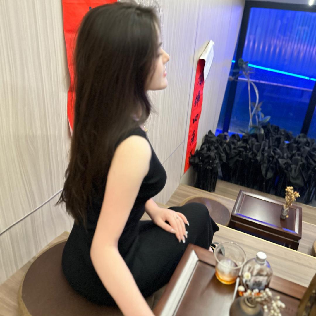 我要喝椰汁