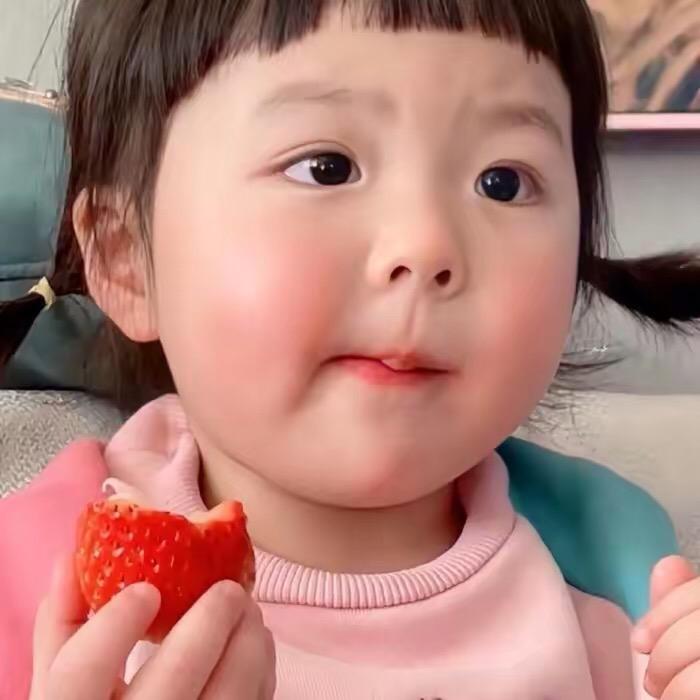 跋扈