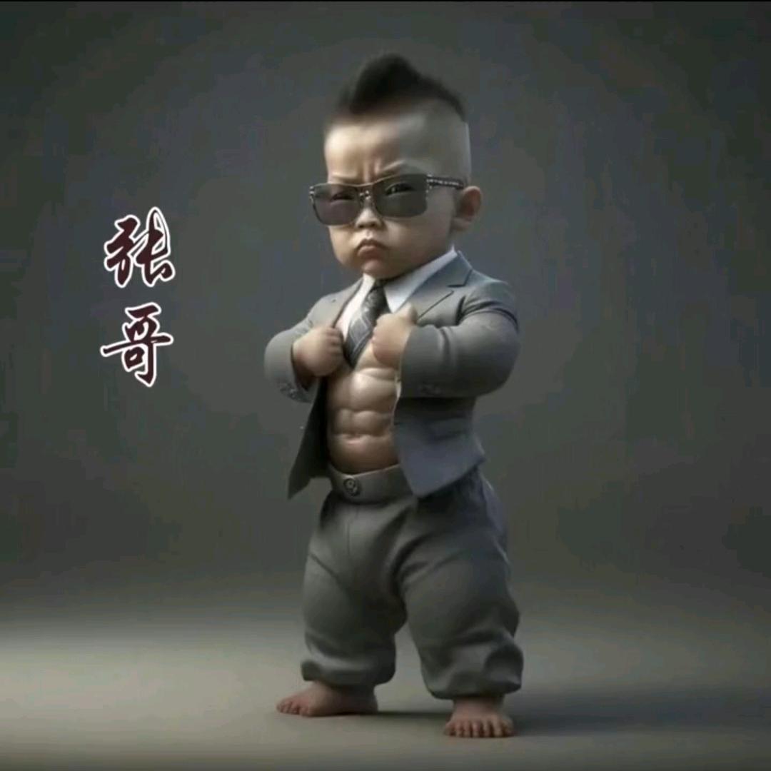 🇨🇳🇨🇳张Ming