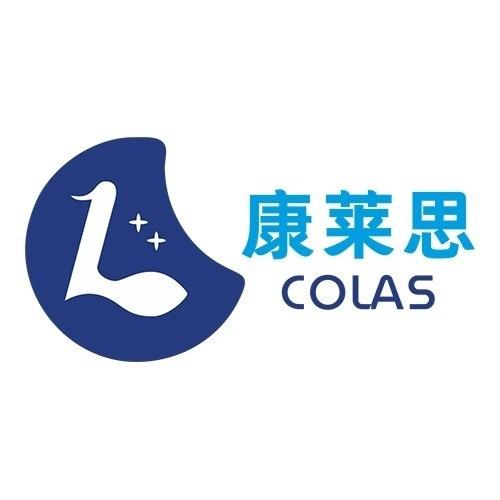 康莱思床垫(维也纳床垫)