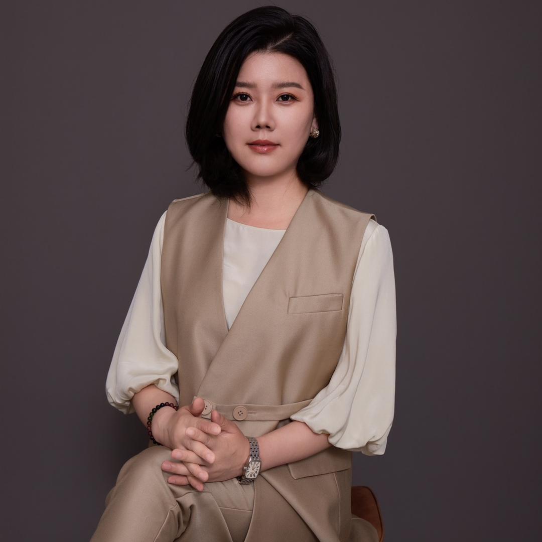 淮南玛丽说房
