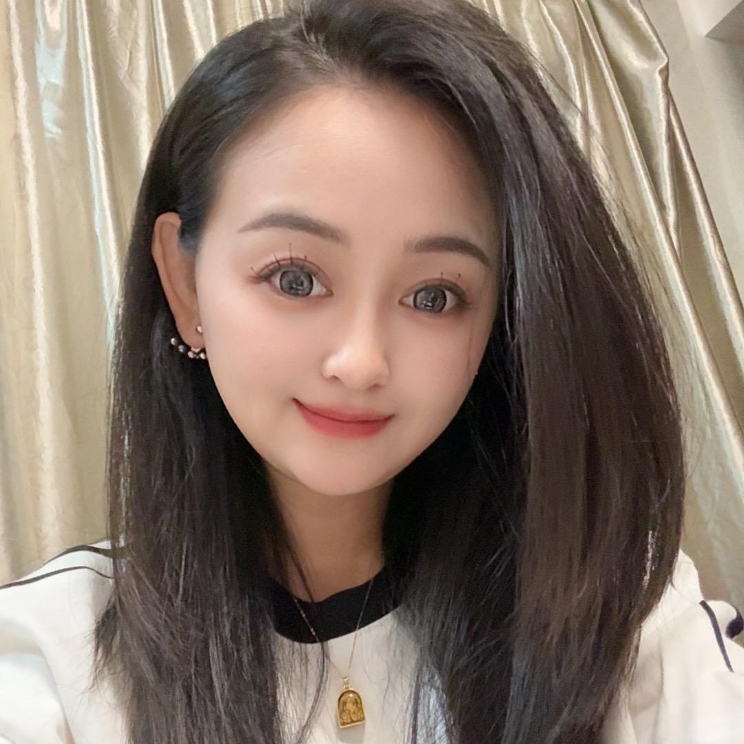 九九👛