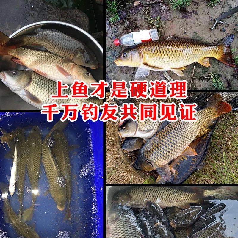 久一纸业批发经营部