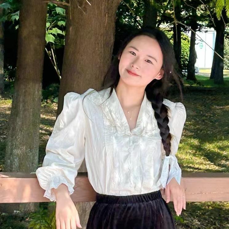 真不知道