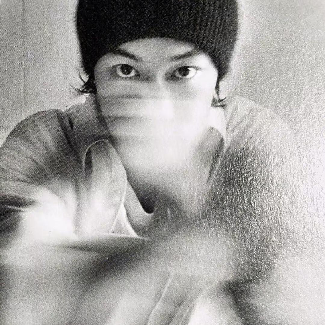 一颗巧克力豆