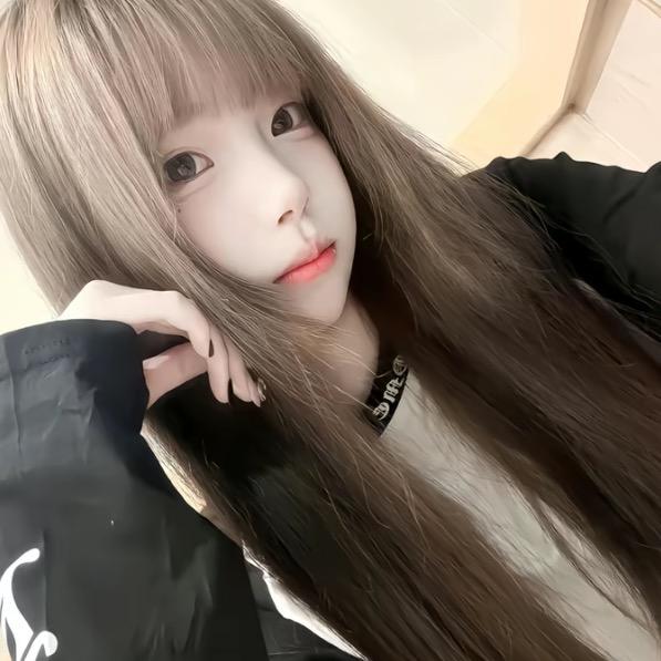卖乖