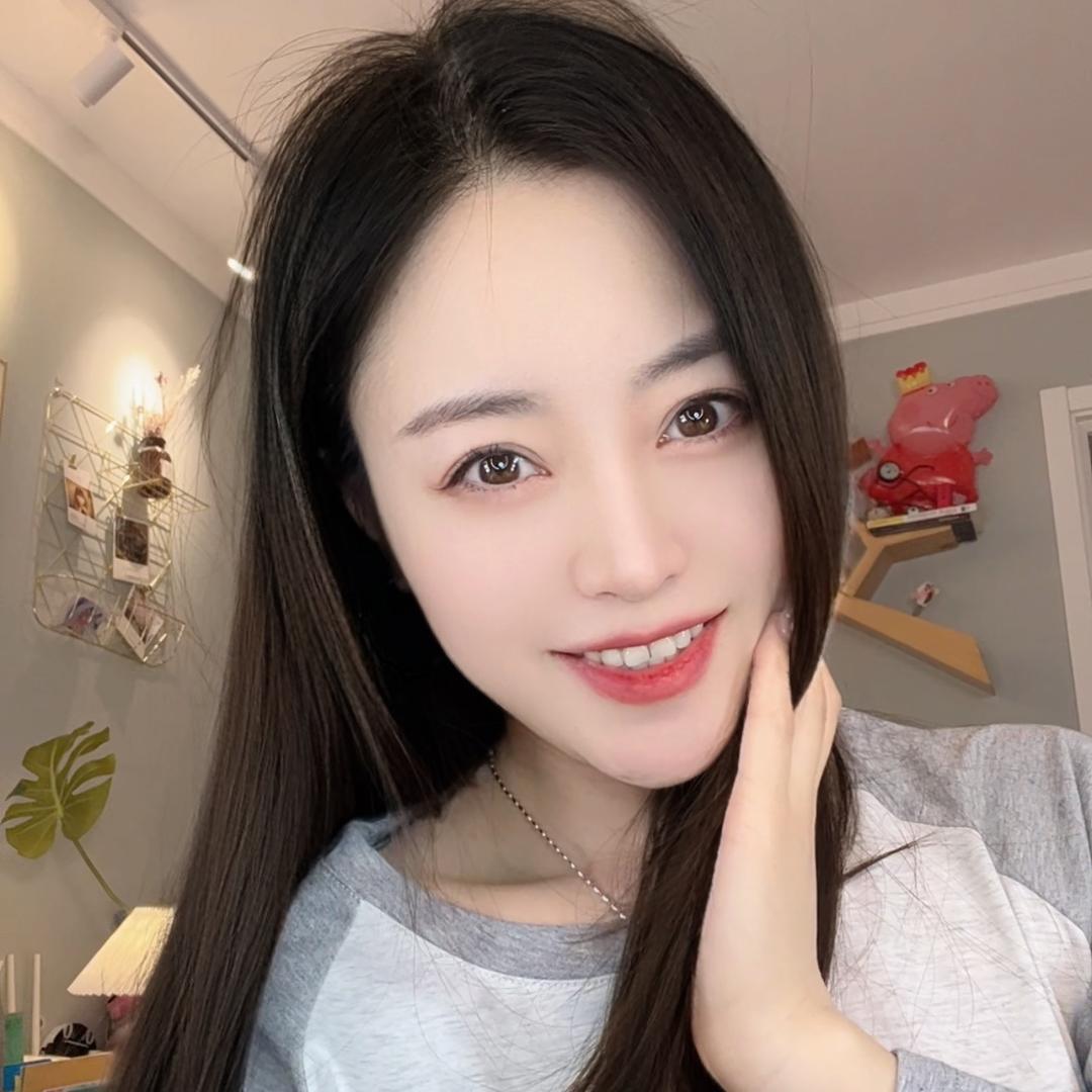 超甜小凡