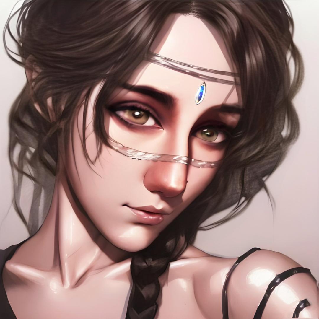 Dear-德尼