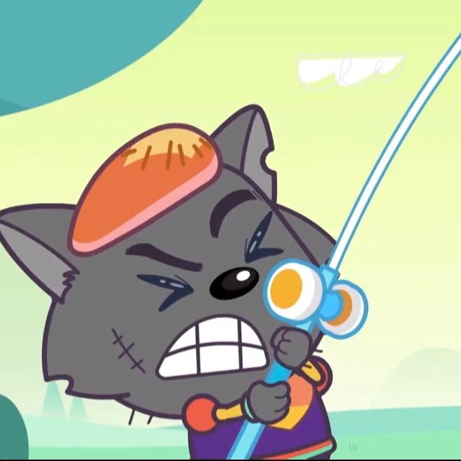 阿远钓鱼🎣（大鲫大鲤）