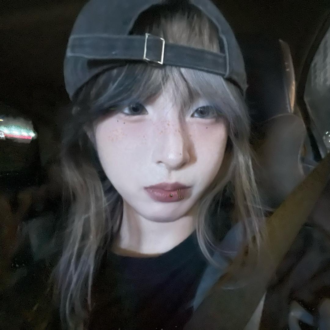 n0ey🥴🧀