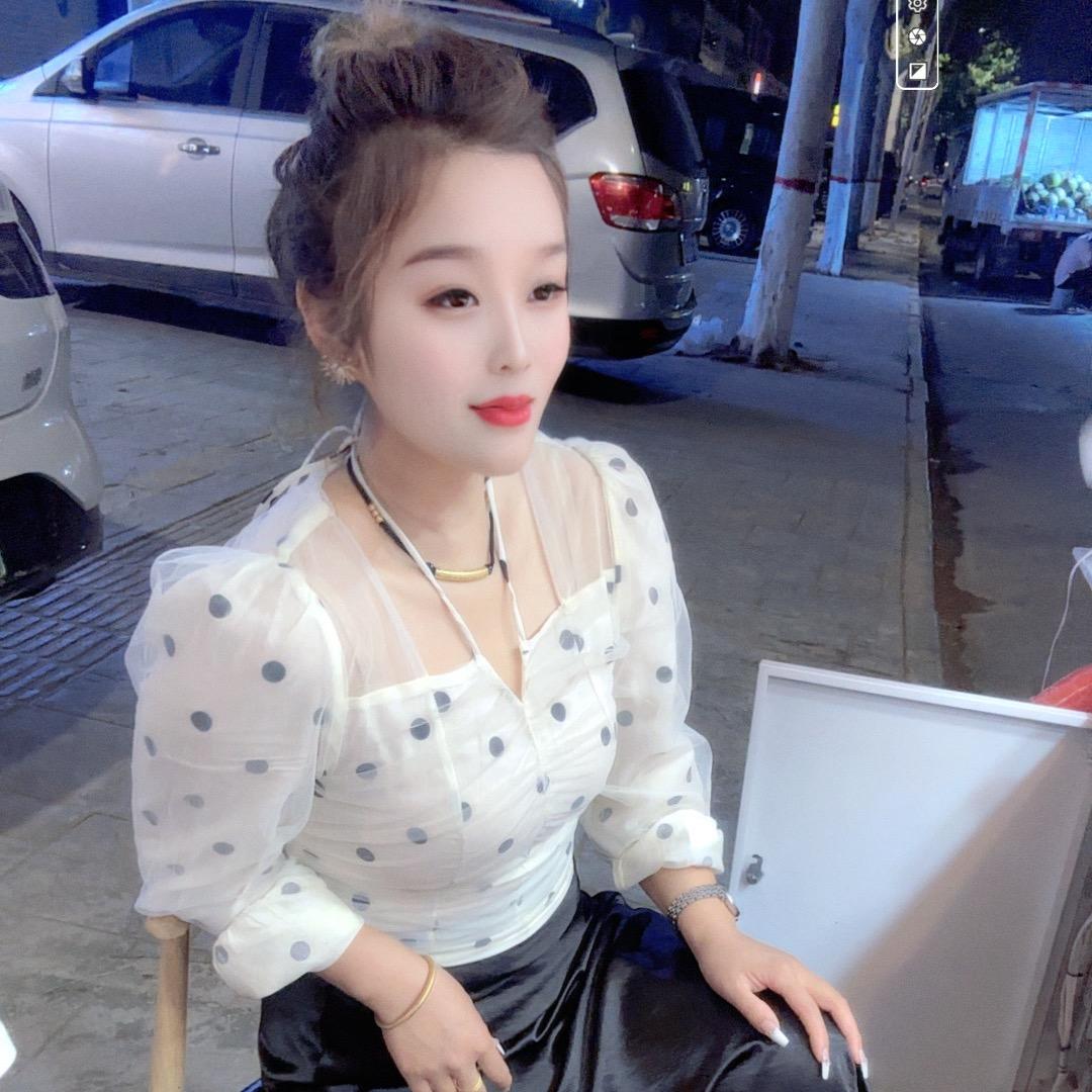 ❤️田小甜特色煲❤️