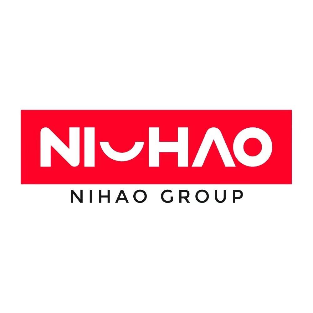 UNITED海外专营店