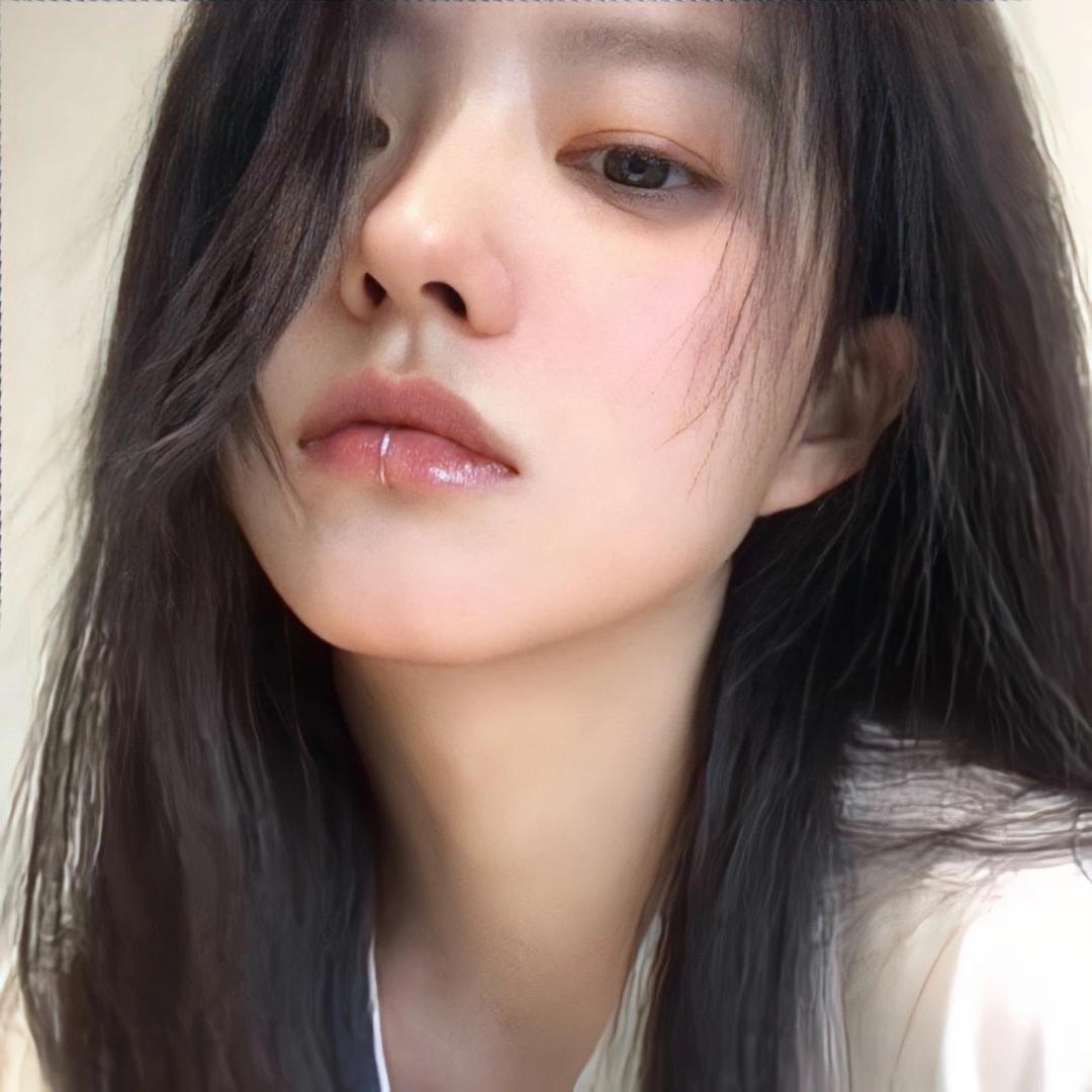 小飞鱼🐬