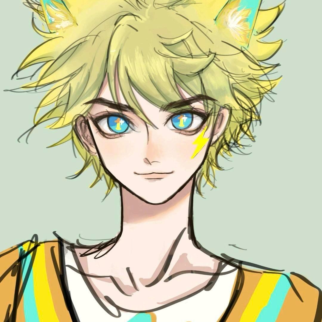 株潭鳄鱼男装鳄鱼男装