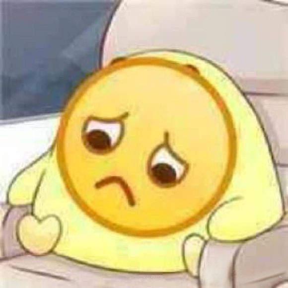 ㅤㅤㅤㅤㅤㅤㅤㅤ