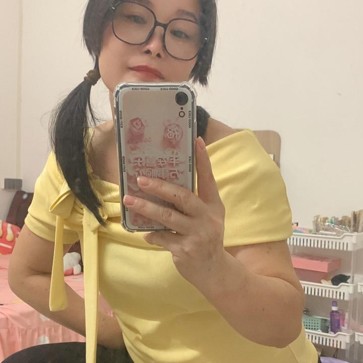 燕姐姐