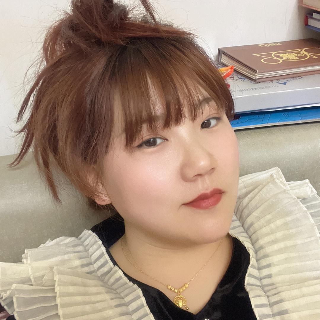 北园春海鲜供应链
