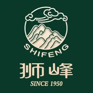 狮峰官方旗舰店