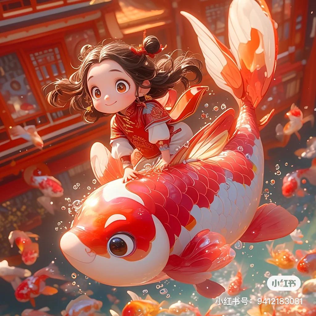 顺风顺水