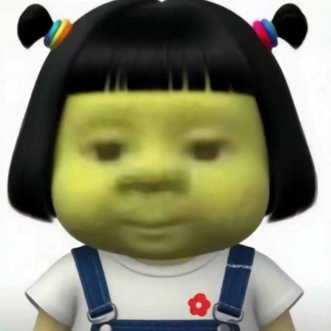 小花花