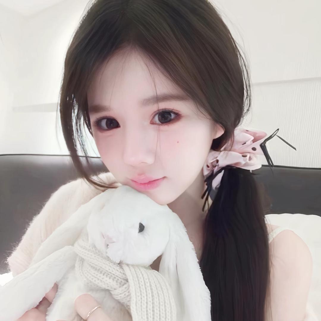 芝士狗蛋儿