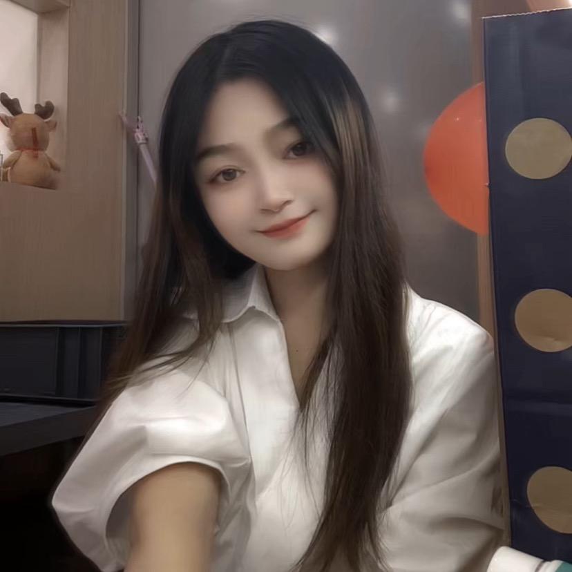 醒醒.ll