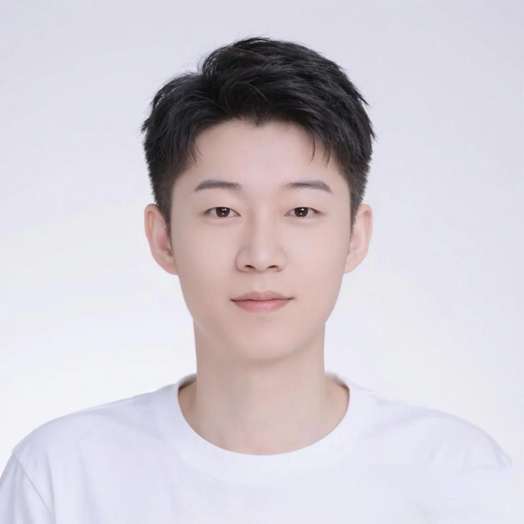 七大叔⬇️⬇️↙️🍑