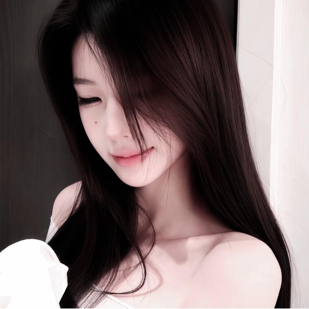 绘梨衣