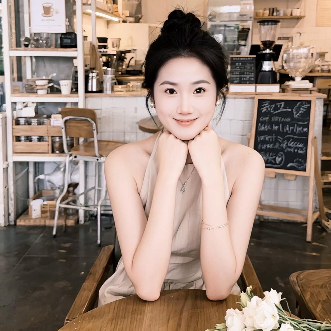 Soo ho•