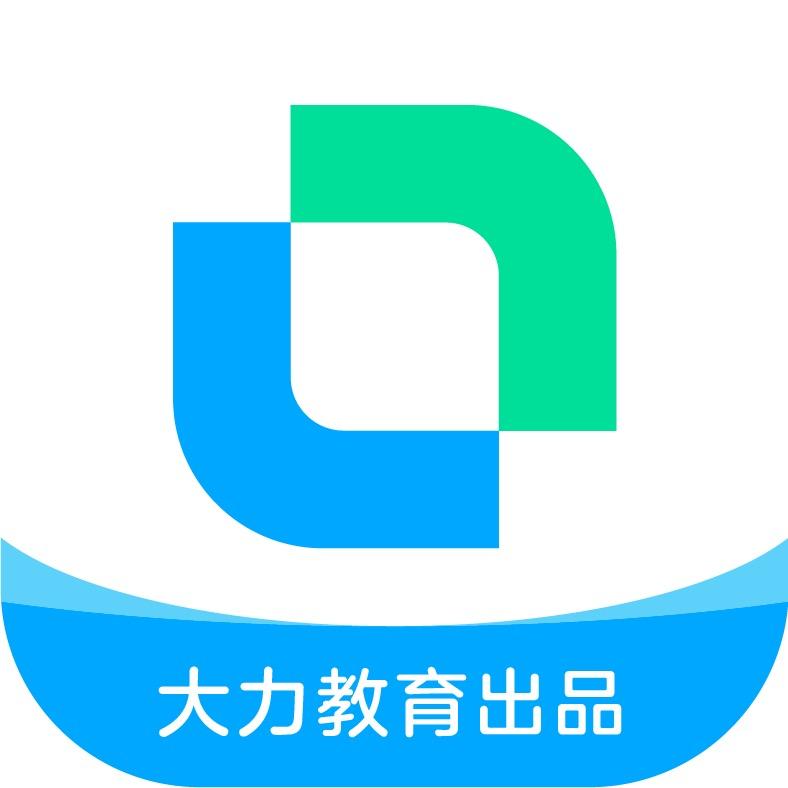 北京点点看看科技有限公司671专卖店@抖音