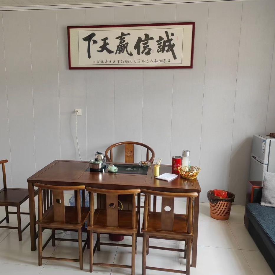 精鹰时创面机厂家杨过