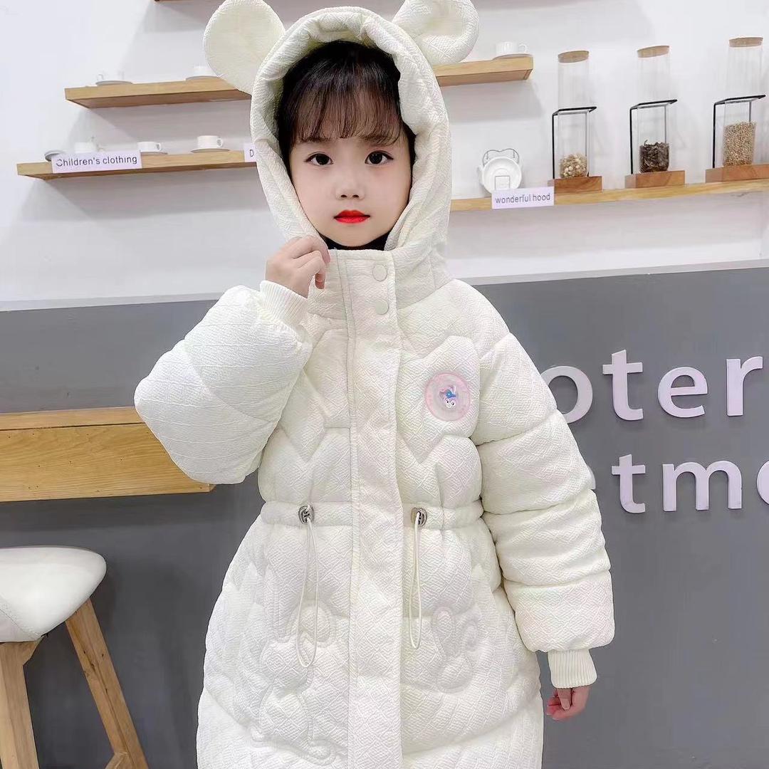 熠思思服饰