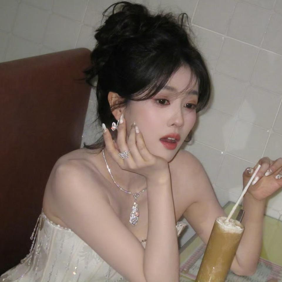 子非鱼鱼鱼鱼