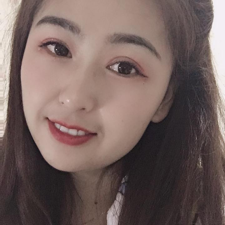 新疆哈密小付优选