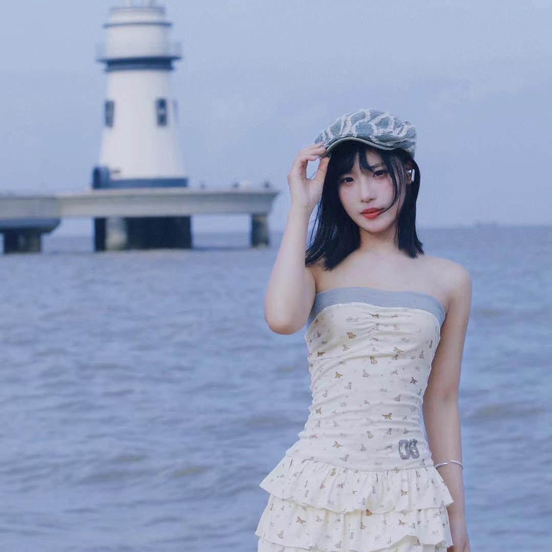 黄城茶具工厂店