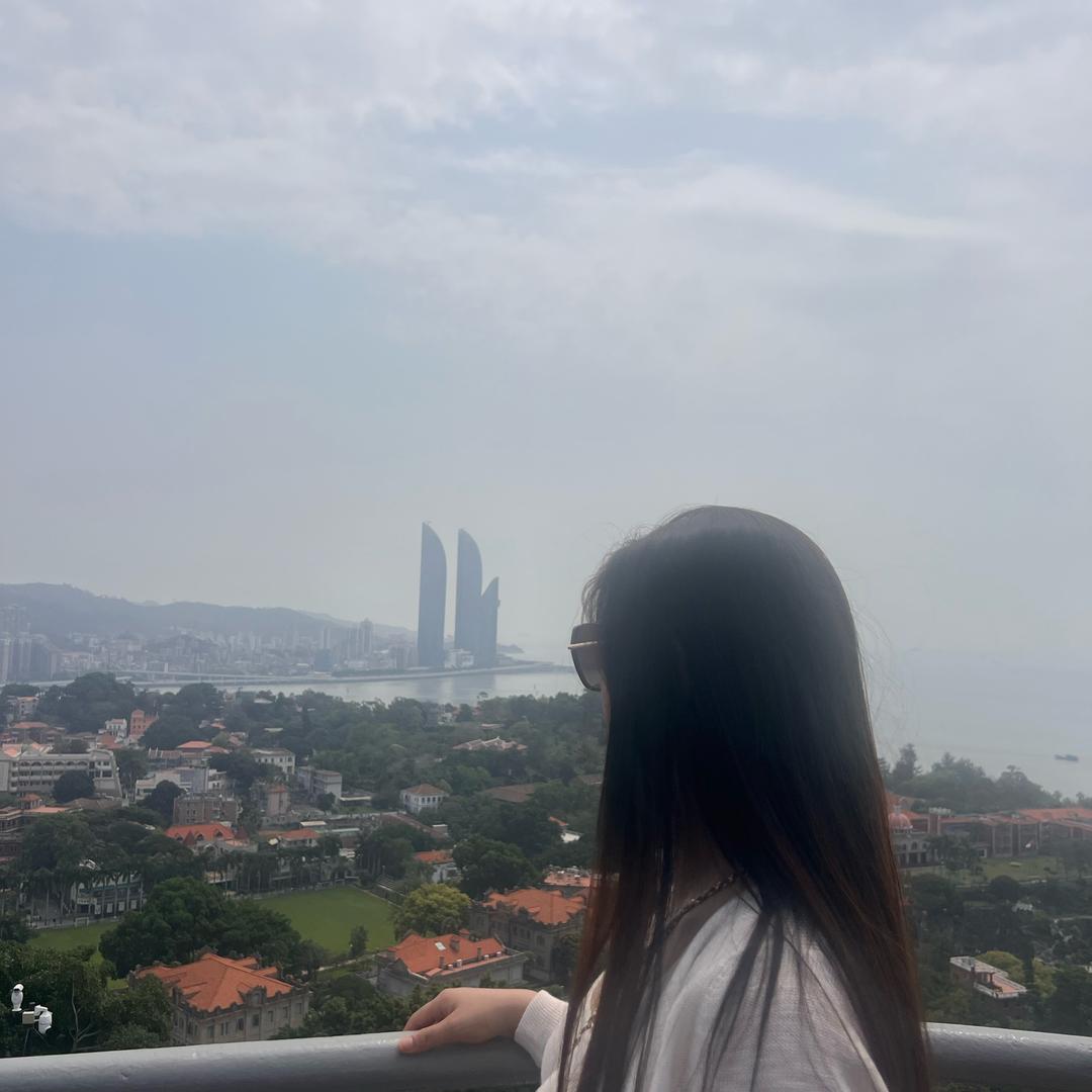ღ好运加满⁺¹⁰⁰