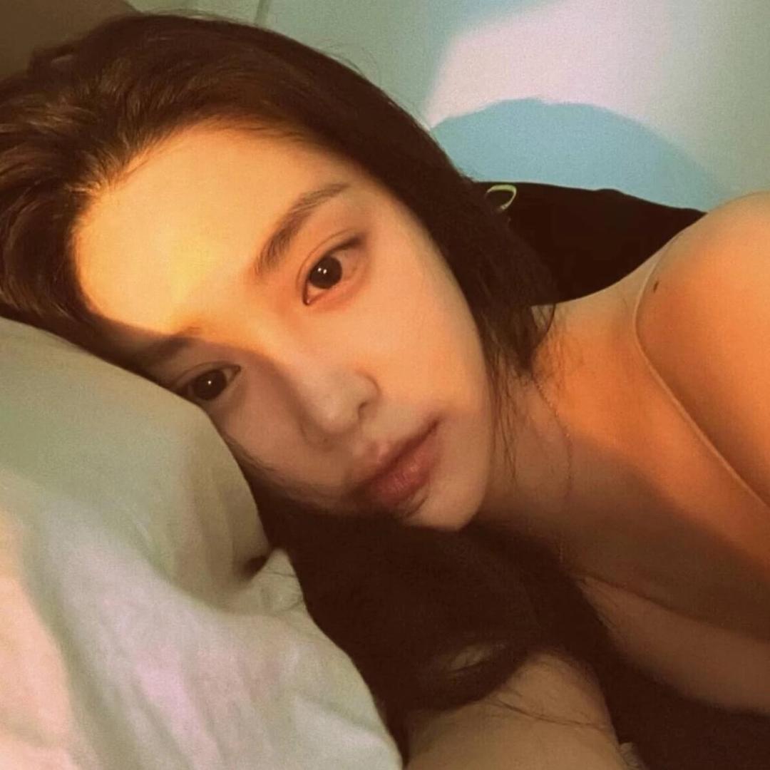 最美人妻壮壮妈