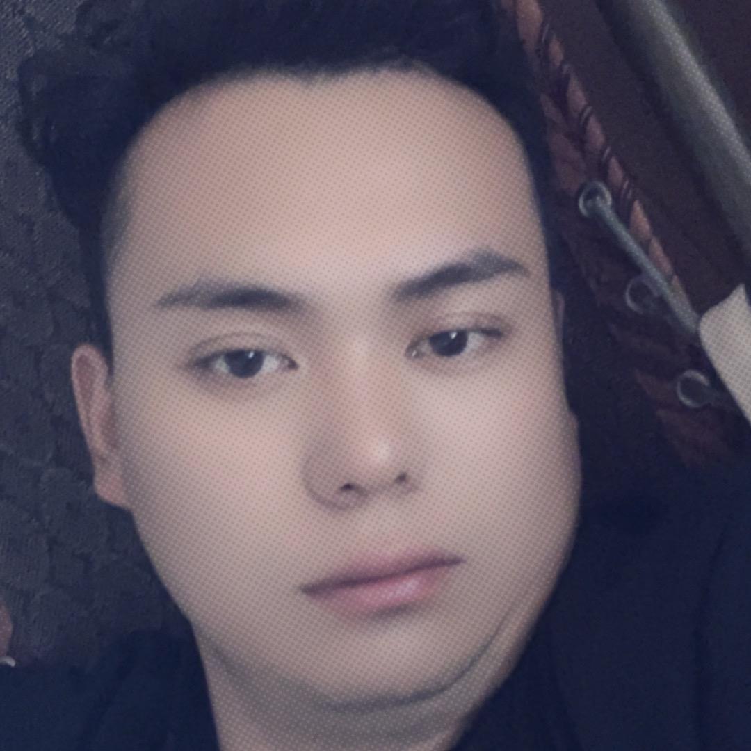 心诚以北