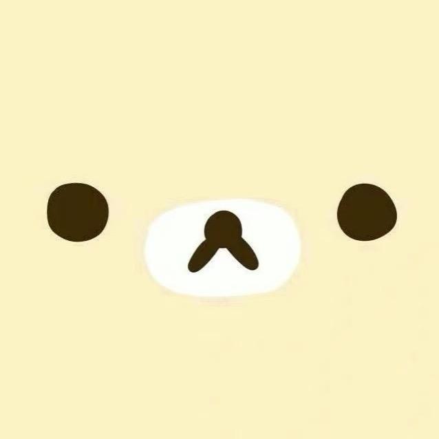 荔枝也疯狂