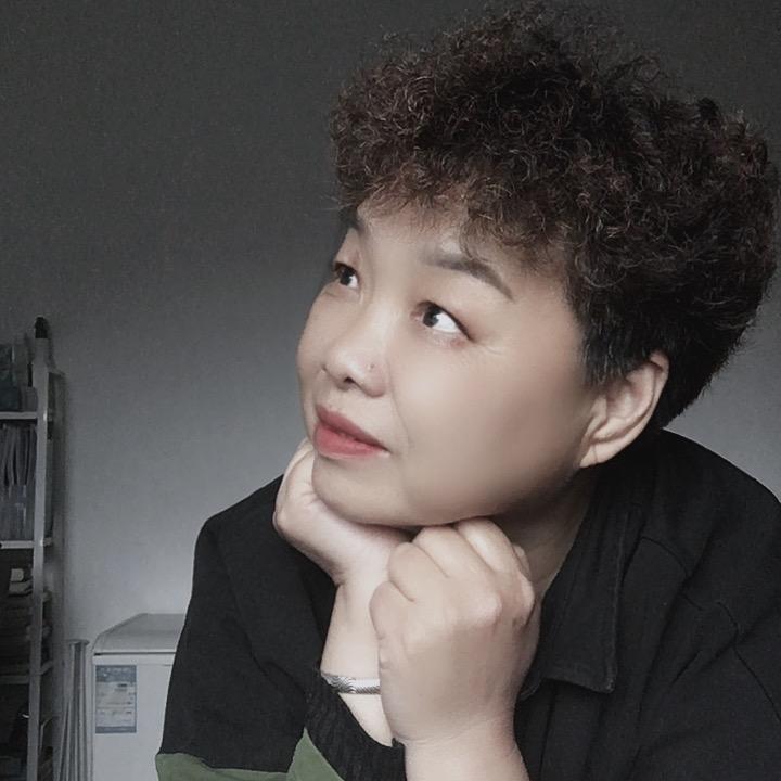 瑛子姐姐