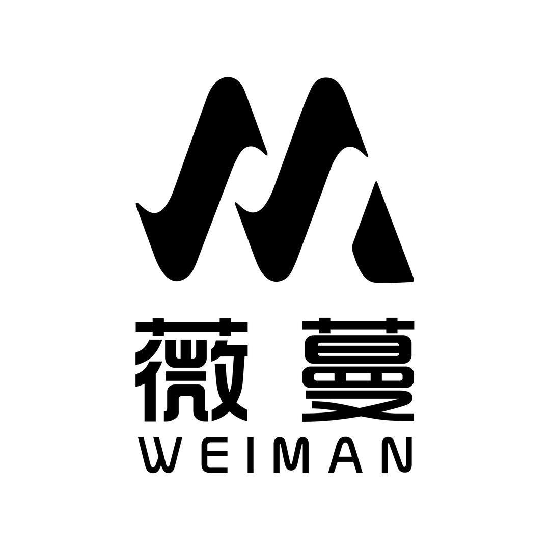 薇蔓儿